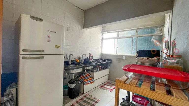 Imagem Apartamento com 2 Quartos à Venda, 65 m² em Santa Efigênia - Belo Horizonte Imagem Apartamento com 2 Quartos à Venda, 65 m² em Santa Efigênia - Belo Horizonte