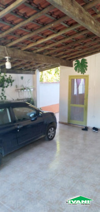 Imagem Casa com 2 Quartos à Venda, 186 m² em Taquaral - Ubatuba Imagem Casa com 2 Quartos à Venda, 186 m² em Taquaral - Ubatuba