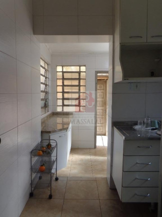 Imagem Casa com 3 Quartos à Venda, 150 m² em Menino Deus - Porto Alegre