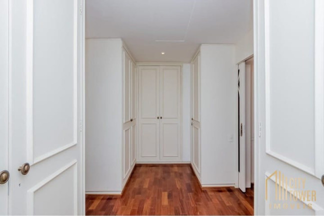 Imagem Apartamento com 3 Quartos à Venda, 394 m² em Jardim Paulista - São Paulo Imagem Apartamento com 3 Quartos à Venda, 394 m² em Jardim Paulista - São Paulo