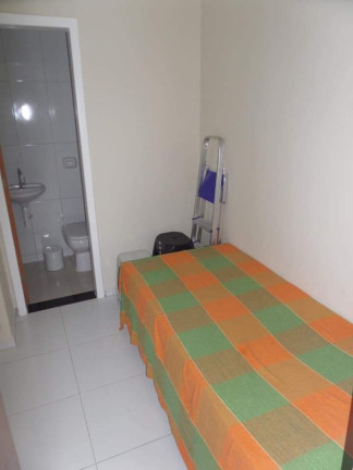 Imagem Apartamento com 3 Quartos à Venda, 82 m² em Praia Do Morro - Guarapari
