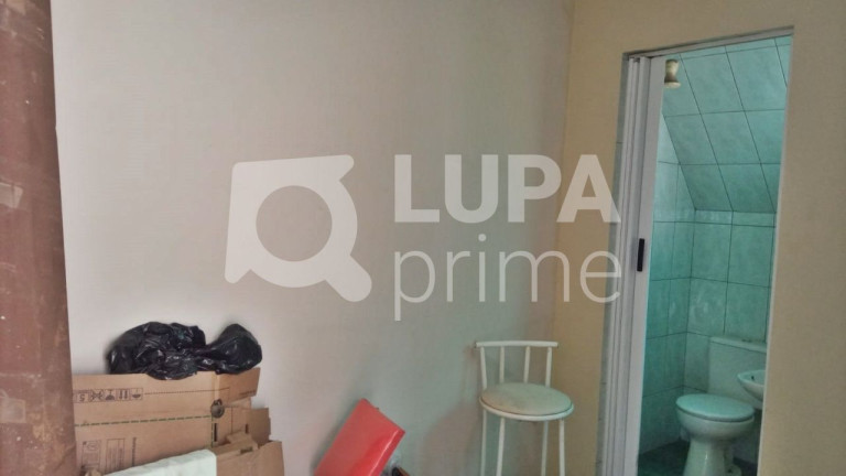 Imagem Casa com 4 Quartos à Venda, 314 m² em Vila Maria Alta - São Paulo Imagem Casa com 4 Quartos à Venda, 314 m² em Vila Maria Alta - São Paulo