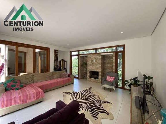 Imagem Casa com 3 Quartos à Venda, 310 m² em Chácara Das Candeias - Carapicuíba Imagem Casa com 3 Quartos à Venda, 310 m² em Chácara Das Candeias - Carapicuíba