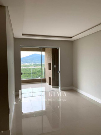 Imagem Apartamento com 2 Quartos à Venda, 85 m² em Meia Praia - Itapema Imagem Apartamento com 2 Quartos à Venda, 85 m² em Meia Praia - Itapema