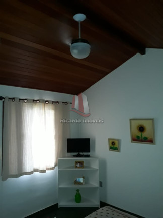 Imagem Imóvel com 2 Quartos à Venda, 80 m² em Peró - Cabo Frio