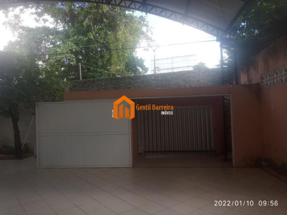 Imagem Casa com 4 Quartos à Venda, 727 m² em José Bonifácio - Fortaleza Imagem Casa com 4 Quartos à Venda, 727 m² em José Bonifácio - Fortaleza