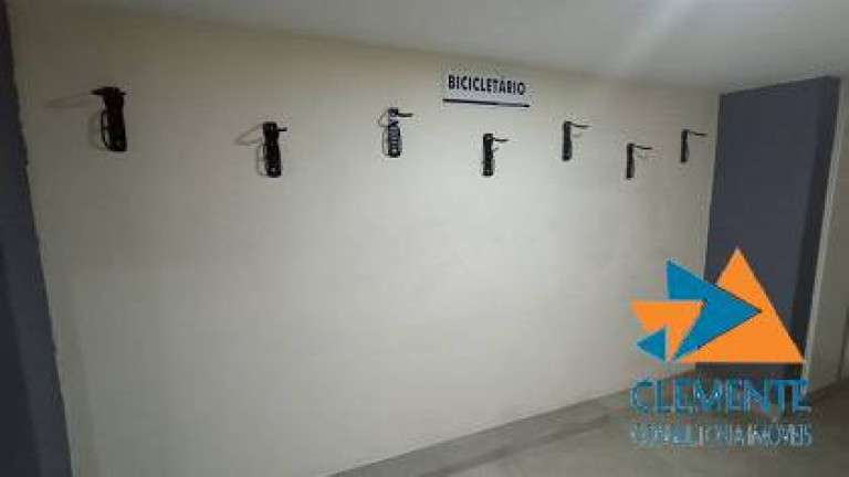 Imagem Apartamento com 2 Quartos à Venda, 67 m² em Cruzeiro - Belo Horizonte Imagem Apartamento com 2 Quartos à Venda, 67 m² em Cruzeiro - Belo Horizonte