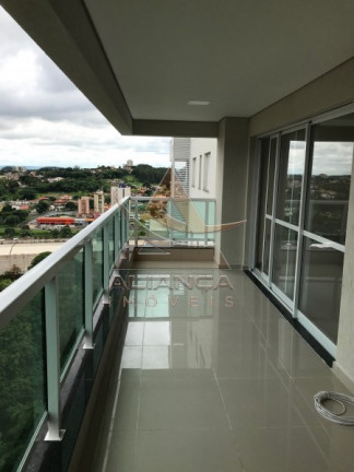 Imagem Apartamento com 3 Quartos à Venda, 115 m² em Jardim Botânico - Ribeirão Preto Imagem Apartamento com 3 Quartos à Venda, 115 m² em Jardim Botânico - Ribeirão Preto