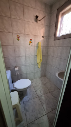 Imagem Imóvel com 3 Quartos à Venda, 200 m² em Jardim Maracanã - Atibaia Imagem Imóvel com 3 Quartos à Venda, 200 m² em Jardim Maracanã - Atibaia