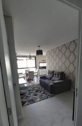 Apartamento com 2 Quartos à Venda, 83 m² em Navegantes - Capão Da Canoa
