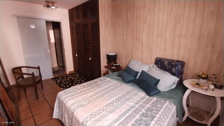 Imagem Apartamento com 3 Quartos à Venda, 117 m² em Loteamento João Batista Julião - Guarujá Imagem Apartamento com 3 Quartos à Venda, 117 m² em Loteamento João Batista Julião - Guarujá