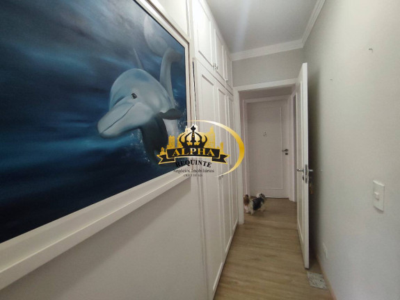 Imagem Casa de Condomínio com 5 Quartos à Venda, 310 m² em Alphaville - Santana De Parnaíba Imagem Casa de Condomínio com 5 Quartos à Venda, 310 m² em Alphaville - Santana De Parnaíba