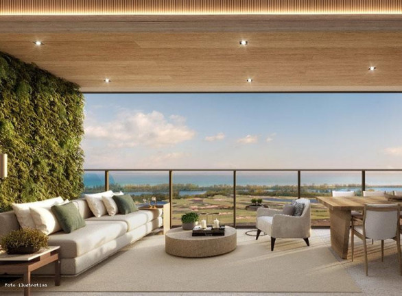 Imagem Apartamento com 4 Quartos à Venda, 477 m² em Barra Da Tijuca - Rio De Janeiro Imagem Apartamento com 4 Quartos à Venda, 477 m² em Barra Da Tijuca - Rio De Janeiro