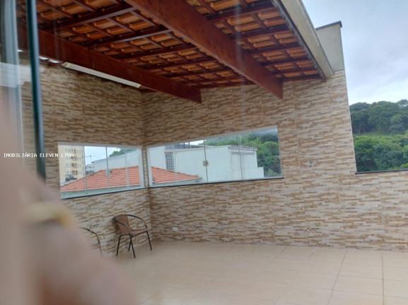 Imagem Casa com 4 Quartos para Alugar, 225 m² em Vila Itapegica - Guarulhos Imagem Casa com 4 Quartos para Alugar, 225 m² em Vila Itapegica - Guarulhos