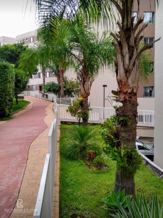 Imagem Apartamento com 3 Quartos à Venda, 75 m² em Jardim Oriental - São Paulo Imagem Apartamento com 3 Quartos à Venda, 75 m² em Jardim Oriental - São Paulo