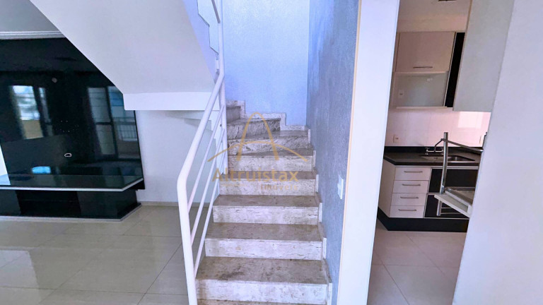 Imagem Apartamento com 2 Quartos à Venda, 90 m² em Centro - Osasco Imagem Apartamento com 2 Quartos à Venda, 90 m² em Centro - Osasco