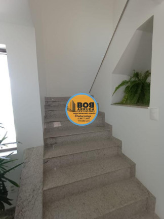 Imagem Apartamento com 4 Quartos à Venda, 300 m² em Boa Viagem - Recife
