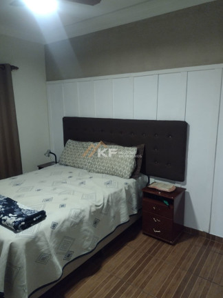Imagem Casa com 3 Quartos à Venda, 188 m² em Parque Residencial Cândido Portinari - Ribeirão Preto Imagem Casa com 3 Quartos à Venda, 188 m² em Parque Residencial Cândido Portinari - Ribeirão Preto