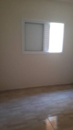 Imagem Casa com 2 Quartos à Venda, 180 m² em Flora Rica 2 - Peruíbe Imagem Casa com 2 Quartos à Venda, 180 m² em Flora Rica 2 - Peruíbe