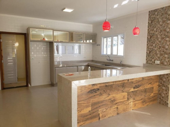Imagem Casa com 3 Quartos à Venda, 323 m² em Condominio Porto Atibaia - Atibaia Imagem Casa com 3 Quartos à Venda, 323 m² em Condominio Porto Atibaia - Atibaia