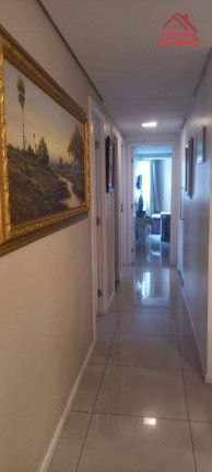 Imagem Apartamento com 3 Quartos à Venda, 125 m² em Meireles - Fortaleza Imagem Apartamento com 3 Quartos à Venda, 125 m² em Meireles - Fortaleza