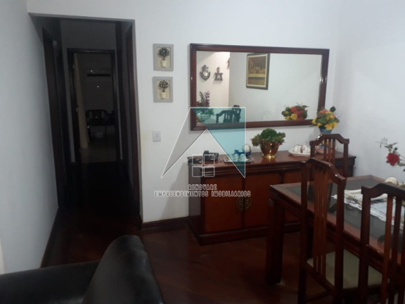 Imagem Apartamento com 3 Quartos à Venda, 121 m² em Vila Seixas - Ribeirão Preto Imagem Apartamento com 3 Quartos à Venda, 121 m² em Vila Seixas - Ribeirão Preto