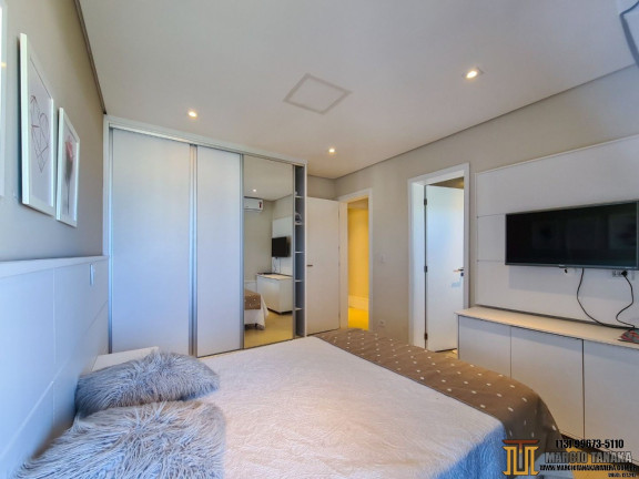Imagem Cobertura com 4 Quartos à Venda, 270 m² em Riviera - Bertioga