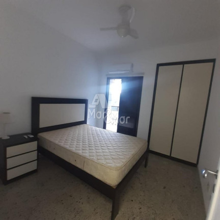 Imagem Apartamento com 3 Quartos à Venda, 97 m² em Enseada - Guarujá Imagem Apartamento com 3 Quartos à Venda, 97 m² em Enseada - Guarujá