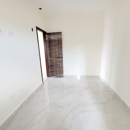 Imagem Apartamento com 2 Quartos à Venda, 70 m² em Tupi - Praia Grande