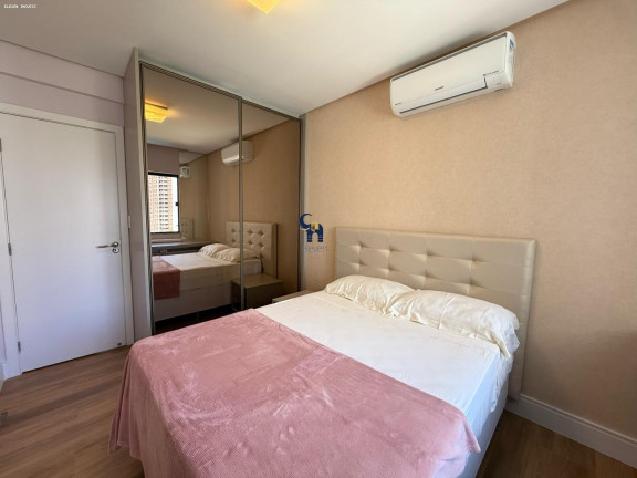 Imagem Apartamento com 3 Quartos à Venda, 120 m² em Pituba - Salvador Imagem Apartamento com 3 Quartos à Venda, 120 m² em Pituba - Salvador