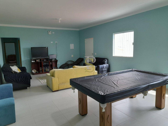 Imagem Chácara com 4 Quartos à Venda, 300 m² em Terra Preta - Mairiporã Imagem Chácara com 4 Quartos à Venda, 300 m² em Terra Preta - Mairiporã