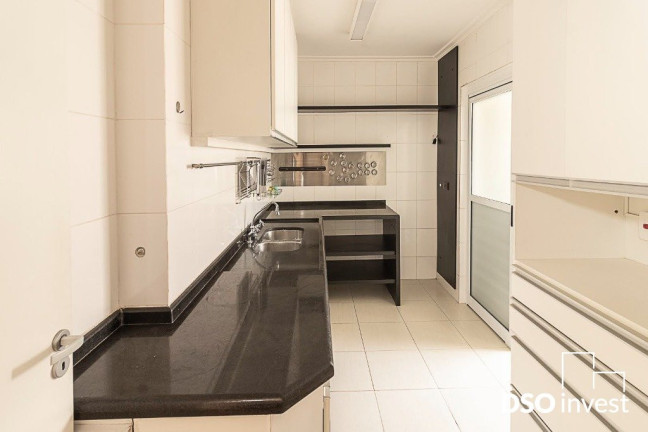 Imagem Apartamento com 3 Quartos à Venda, em Saúde - São Paulo Imagem Apartamento com 3 Quartos à Venda, em Saúde - São Paulo