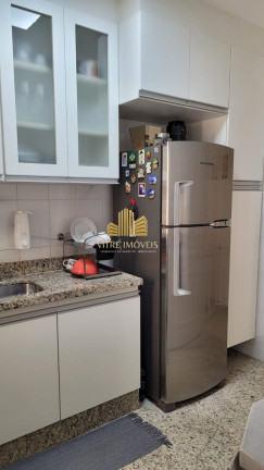 Imagem Apartamento com 3 Quartos à Venda, 74 m² em Mansões Santo Antônio - Campinas Imagem Apartamento com 3 Quartos à Venda, 74 m² em Mansões Santo Antônio - Campinas