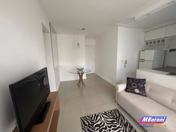 Imagem Apartamento com 2 Quartos para Alugar, 56 m² em Vila Andrade - São Paulo Imagem Apartamento com 2 Quartos para Alugar, 56 m² em Vila Andrade - São Paulo