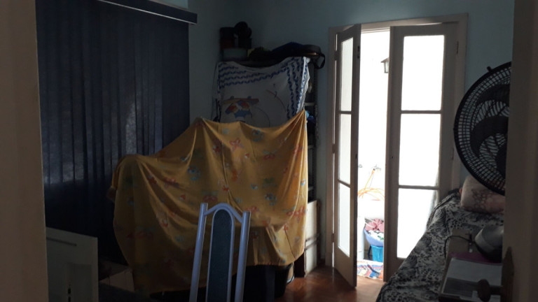Imagem Apartamento com 2 Quartos à Venda, 111 m² em Boqueirão - Santos Imagem Apartamento com 2 Quartos à Venda, 111 m² em Boqueirão - Santos
