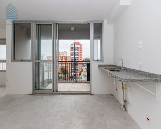 Imagem Imóvel com 1 Quarto à Venda, 36 m² em Vila Madalena - São Paulo