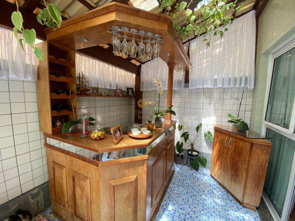 Imagem Apartamento com 2 Quartos à Venda, 60 m² em Vale Paraiso - Teresópolis Imagem Apartamento com 2 Quartos à Venda, 60 m² em Vale Paraiso - Teresópolis