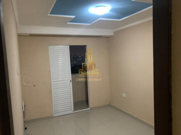 Imagem Sobrado com 6 Quartos à Venda, 250 m² em Parque Das Américas - Mauá Imagem Sobrado com 6 Quartos à Venda, 250 m² em Parque Das Américas - Mauá