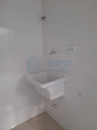 Imagem Apartamento para Alugar, em Jardim Botânico - Ribeirão Preto Imagem Apartamento para Alugar, em Jardim Botânico - Ribeirão Preto