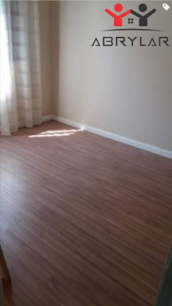 Imagem Imóvel com 2 Quartos à Venda, 54 m² em Medeiros - Jundiaí