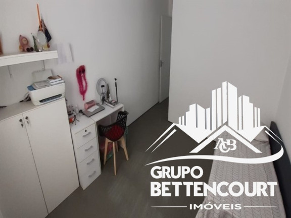 Imagem Sobrado com 3 Quartos à Venda, 117 m² em Vila Prado - São Paulo Imagem Sobrado com 3 Quartos à Venda, 117 m² em Vila Prado - São Paulo