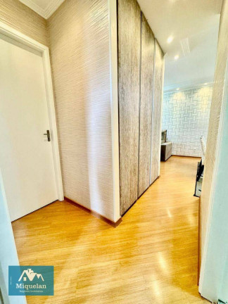 Imagem Apartamento com 3 Quartos à Venda, 77 m² em Jardim Rosa De Franca - Guarulhos Imagem Apartamento com 3 Quartos à Venda, 77 m² em Jardim Rosa De Franca - Guarulhos