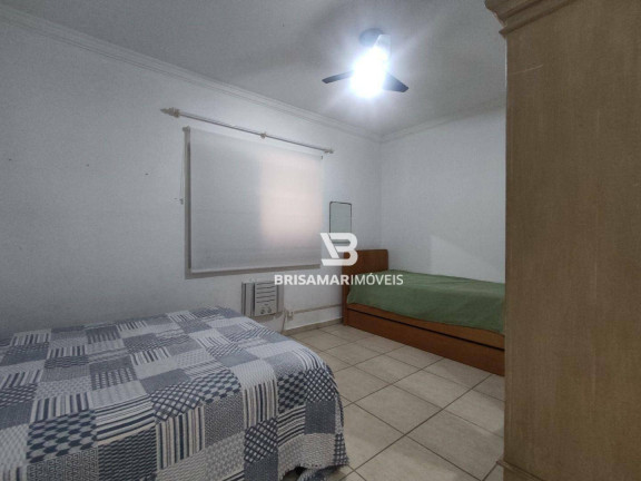 Imagem Apartamento com 2 Quartos à Venda, 113 m² em Pitangueiras - Guarujá Imagem Apartamento com 2 Quartos à Venda, 113 m² em Pitangueiras - Guarujá