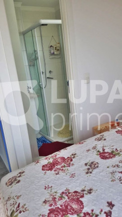 Imagem Apartamento com 2 Quartos à Venda, 58 m² em Vila Medeiros - São Paulo Imagem Apartamento com 2 Quartos à Venda, 58 m² em Vila Medeiros - São Paulo