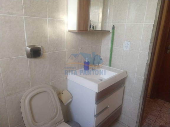 Imagem Casa com 4 Quartos à Venda, 245 m² em Jardim Maria Casagrande Lopes - Ribeirão Preto Imagem Casa com 4 Quartos à Venda, 245 m² em Jardim Maria Casagrande Lopes - Ribeirão Preto