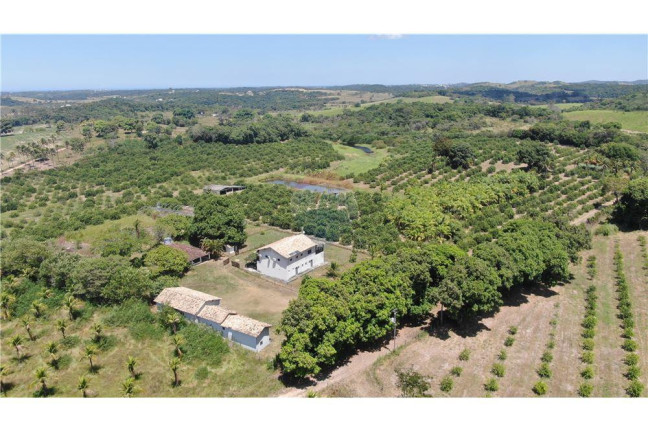 Imagem Imóvel à Venda, 200.000 m² em Bacaxa - Saquarema Imagem Imóvel à Venda, 200.000 m² em Bacaxa - Saquarema