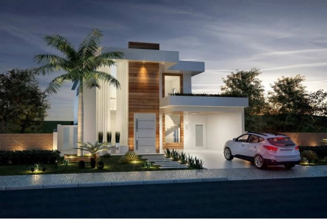 Imagem Casa com 5 Quartos à Venda, 466 m² em Alphaville - Santana De Parnaíba Imagem Casa com 5 Quartos à Venda, 466 m² em Alphaville - Santana De Parnaíba