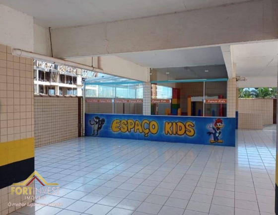 Imagem Imóvel com 1 Quarto à Venda, 35 m² em Vila Caiçara - Praia Grande Imagem Imóvel com 1 Quarto à Venda, 35 m² em Vila Caiçara - Praia Grande