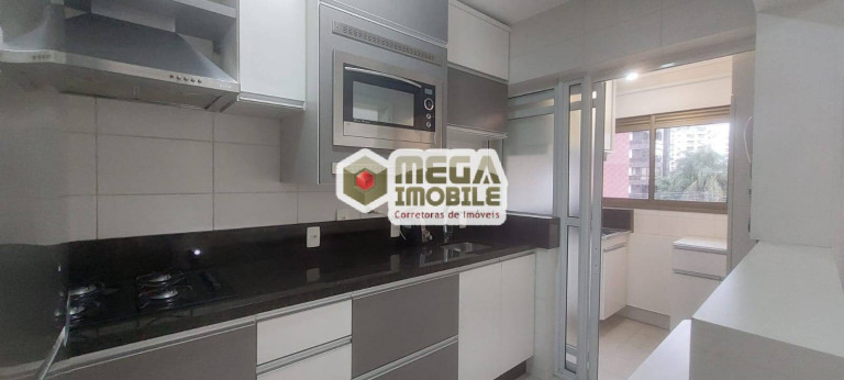 Imagem Apartamento com 2 Quartos à Venda, 71 m² em Centro - Florianópolis Imagem Apartamento com 2 Quartos à Venda, 71 m² em Centro - Florianópolis
