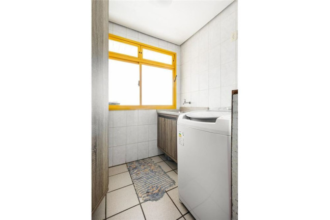 Imagem Imóvel com 2 Quartos à Venda,  em Ingleses Do Rio Vermelho - Florianópolis